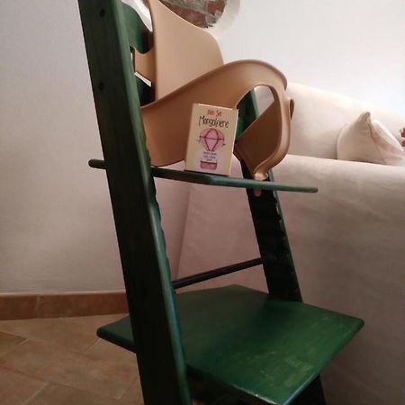 Il Borgo Della Leti Villa Bergamo Dış mekan fotoğraf